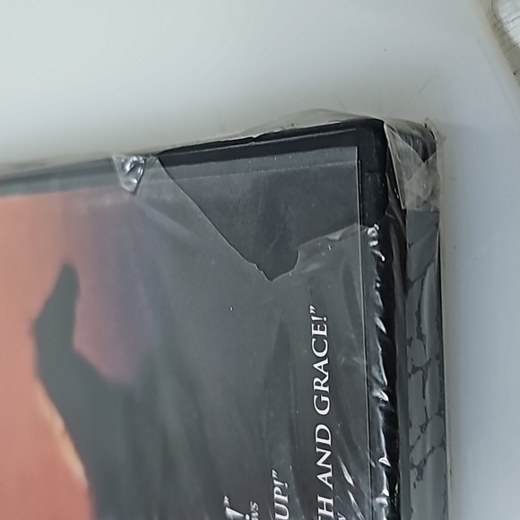 The horse Whisperer DVD - Picture 3 of 3